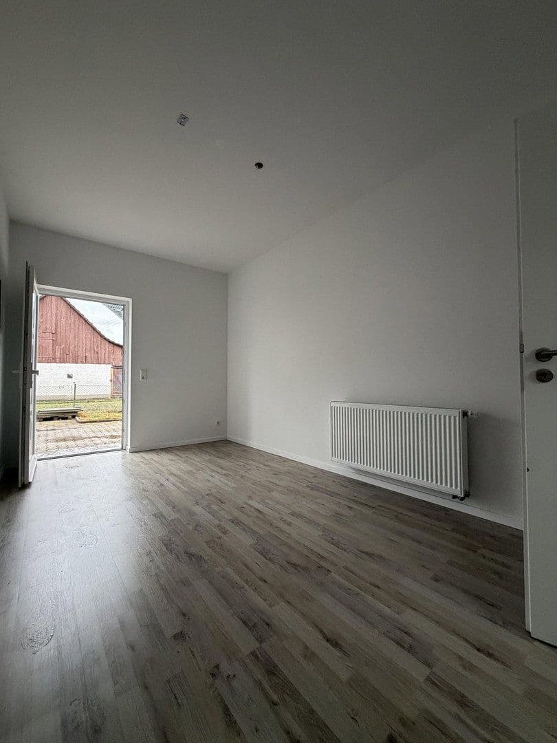 Pronájem bytu 2+1 45 m², Niederwaldstraße 9, Baden-Baden, Bádensko-Württembersko Pronájem bytu 2+1 45 m², Niederwaldstraße 9, Baden-Baden, Bádensko-Württembersko