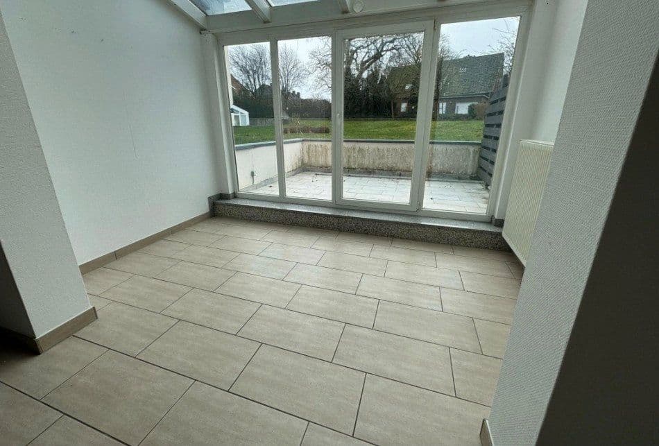Pronájem bytu 2+1 90 m², Anne-Frank-Straße 10, Elmshorn, Šlesvicko-Holštýnsko Pronájem bytu 2+1 90 m², Anne-Frank-Straße 10, Elmshorn, Šlesvicko-Holštýnsko