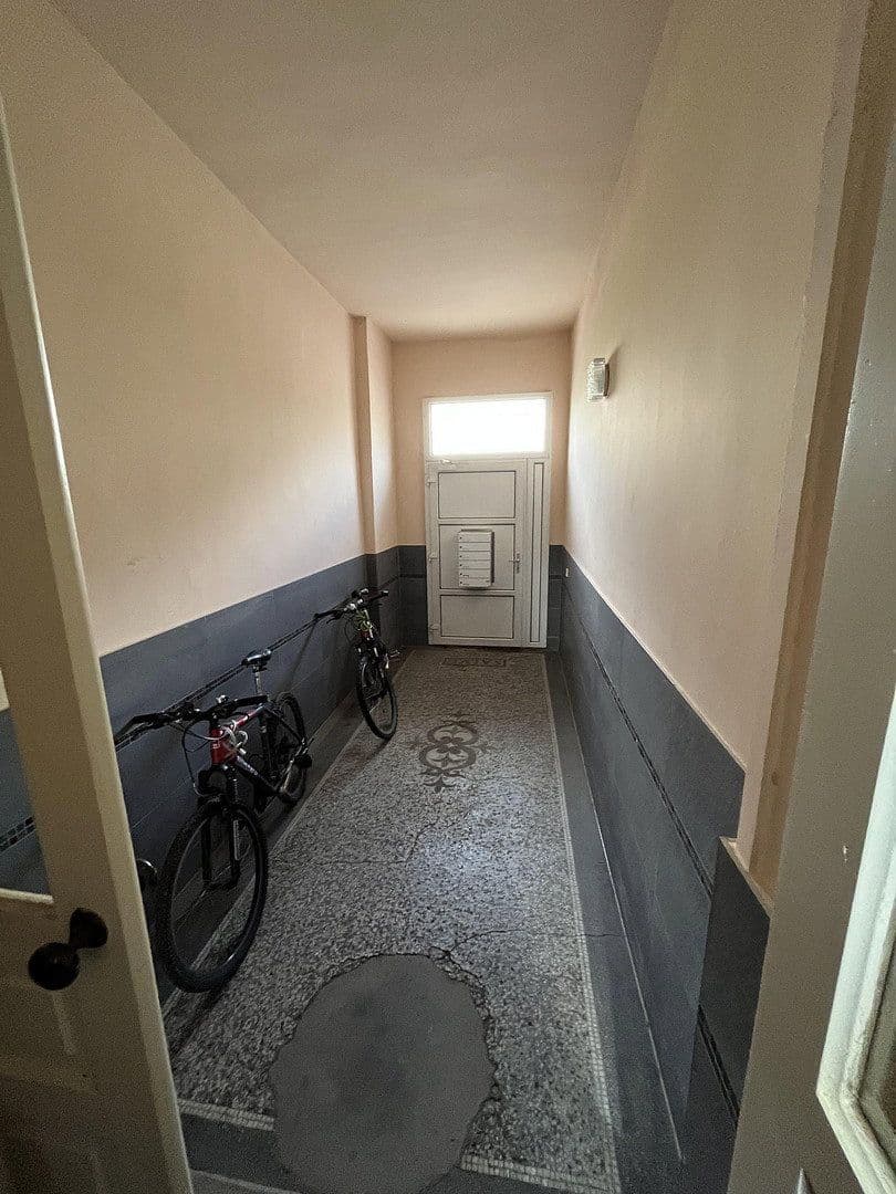 Prodej domu 758 m², Marienthaler Straße 1, Cvikov, Sasko Prodej domu 758 m², Marienthaler Straße 1, Cvikov, Sasko