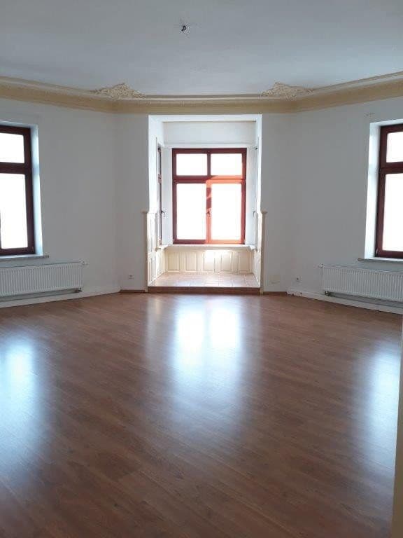 Prodej domu 758 m², Marienthaler Straße 1, Cvikov, Sasko Prodej domu 758 m², Marienthaler Straße 1, Cvikov, Sasko