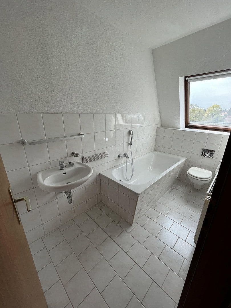 Prodej domu 758 m², Marienthaler Straße 1, Cvikov, Sasko Prodej domu 758 m², Marienthaler Straße 1, Cvikov, Sasko
