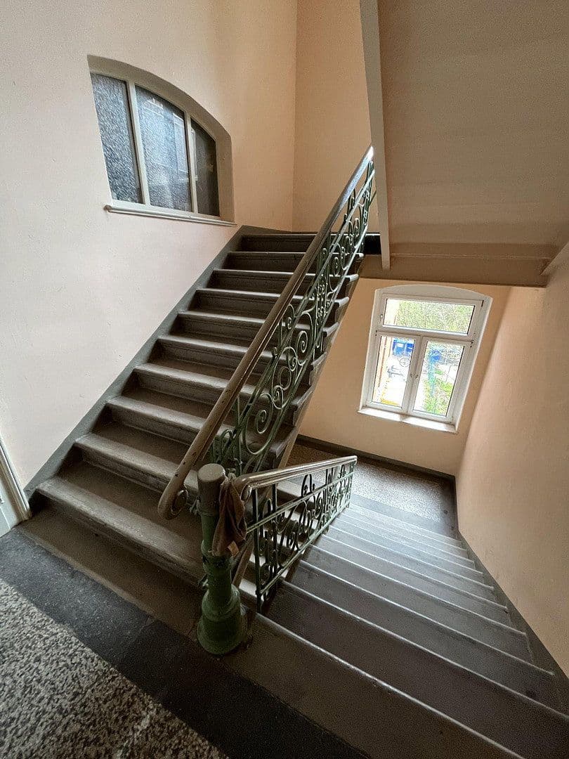 Prodej domu 758 m², Marienthaler Straße 1, Cvikov, Sasko Prodej domu 758 m², Marienthaler Straße 1, Cvikov, Sasko