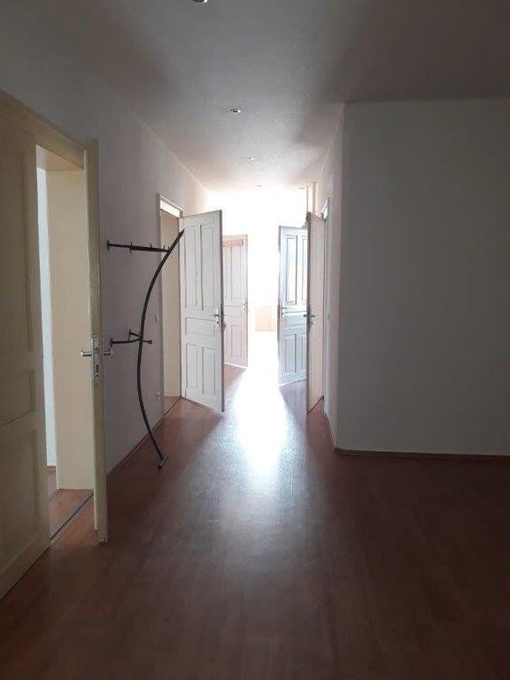 Prodej domu 758 m², Marienthaler Straße 1, Cvikov, Sasko Prodej domu 758 m², Marienthaler Straße 1, Cvikov, Sasko