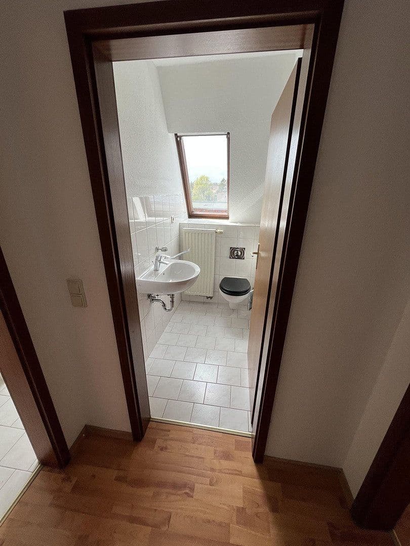 Prodej domu 758 m², Marienthaler Straße 1, Cvikov, Sasko Prodej domu 758 m², Marienthaler Straße 1, Cvikov, Sasko