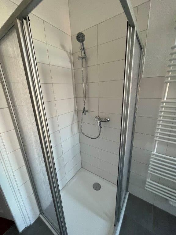 Prodej domu 758 m², Marienthaler Straße 1, Cvikov, Sasko Prodej domu 758 m², Marienthaler Straße 1, Cvikov, Sasko