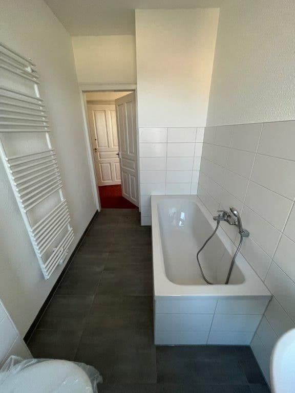 Prodej domu 758 m², Marienthaler Straße 1, Cvikov, Sasko Prodej domu 758 m², Marienthaler Straße 1, Cvikov, Sasko