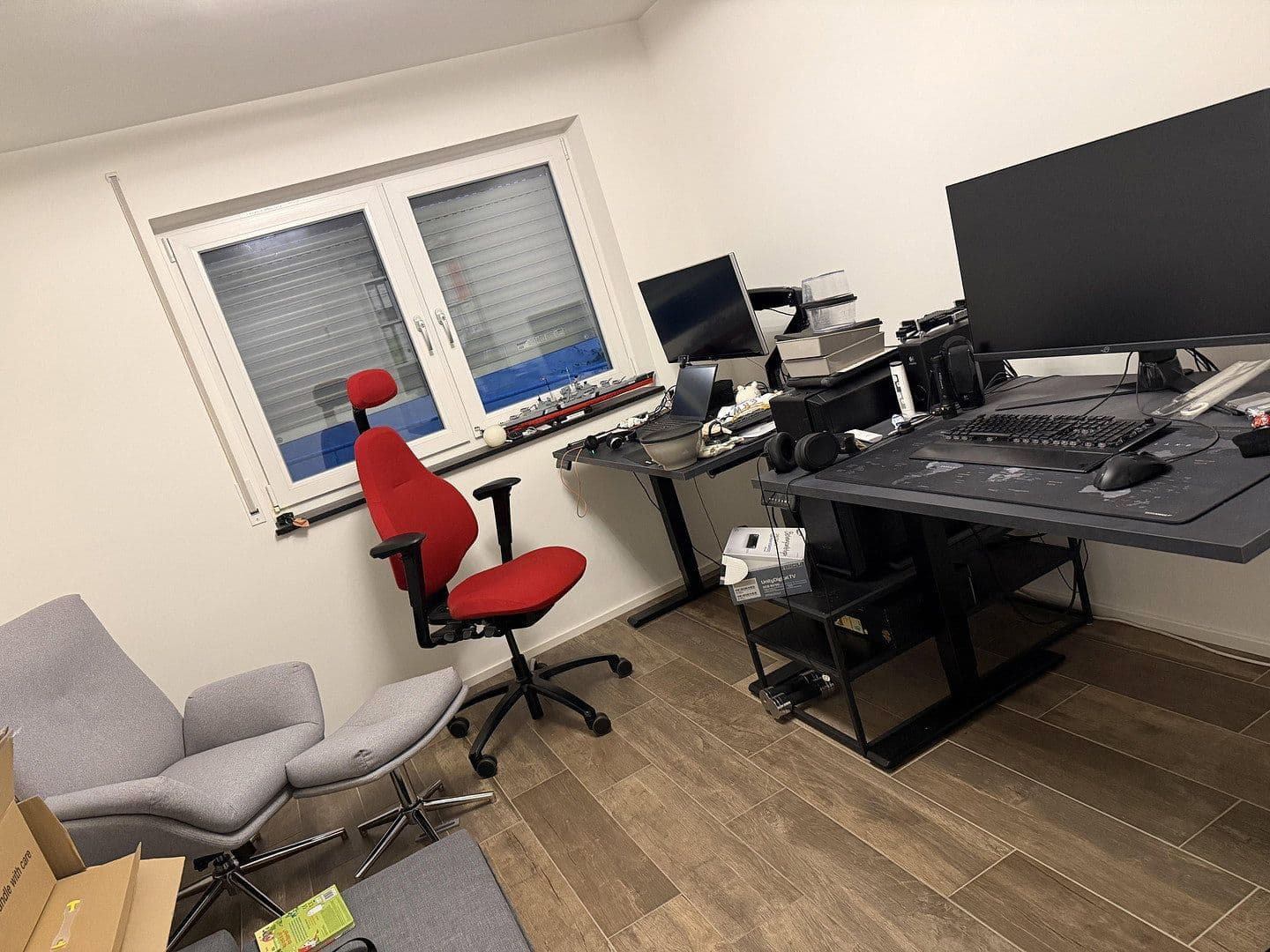 Pronájem bytu 4+1 125 m², Pliezhausen, Bádensko-Württembersko Pronájem bytu 4+1 125 m², Pliezhausen, Bádensko-Württembersko
