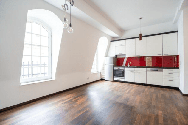 Pronájem bytu 2+kk 96 m², Düsseldorf, Severní Porýní-Vestfálsko Pronájem bytu 2+kk 96 m², Düsseldorf, Severní Porýní-Vestfálsko