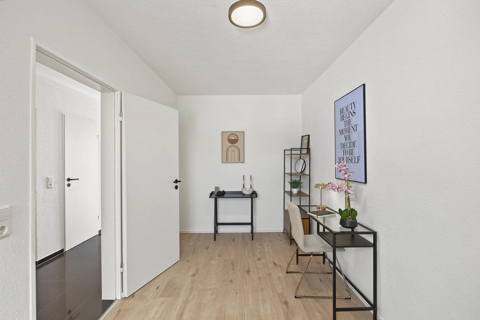Prodej bytu 3+1 67 m², Neu-Ulm, Bavorsko Prodej bytu 3+1 67 m², Neu-Ulm, Bavorsko