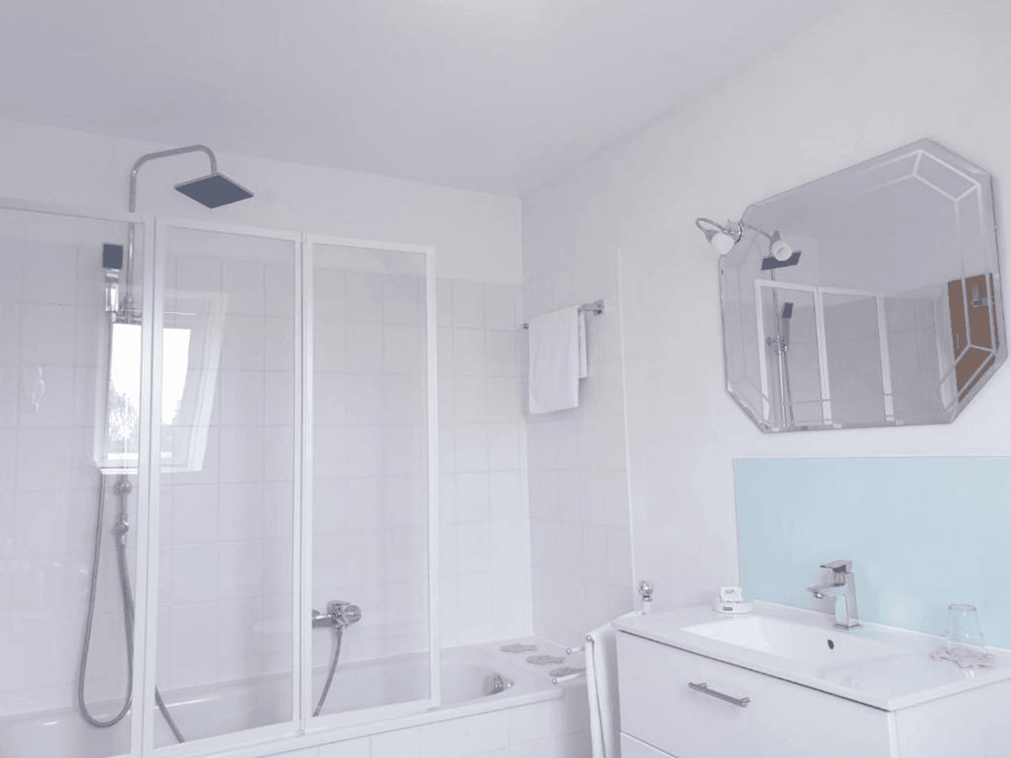 Pronájem bytu 1+1 35 m², Aurelienstraße 2, Leipzig, Sasko Pronájem bytu 1+1 35 m², Aurelienstraße 2, Leipzig, Sasko