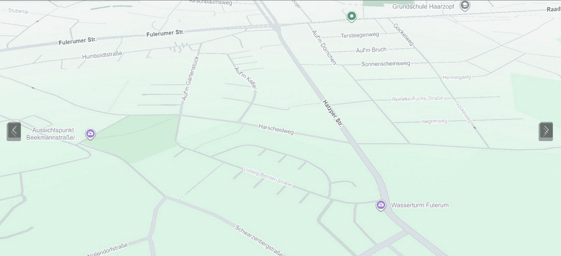 Prodej bytu 4+1 100 m², Essen, Severní Porýní-Vestfálsko Prodej bytu 4+1 100 m², Essen, Severní Porýní-Vestfálsko