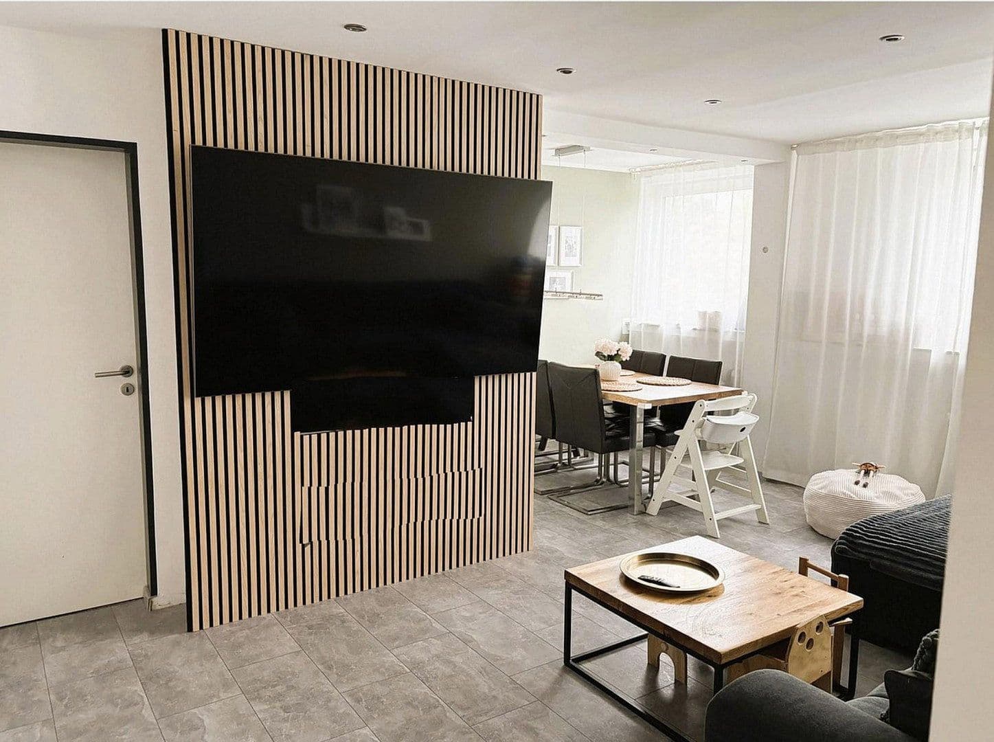 Prodej bytu 4+1 100 m², Essen, Severní Porýní-Vestfálsko Prodej bytu 4+1 100 m², Essen, Severní Porýní-Vestfálsko