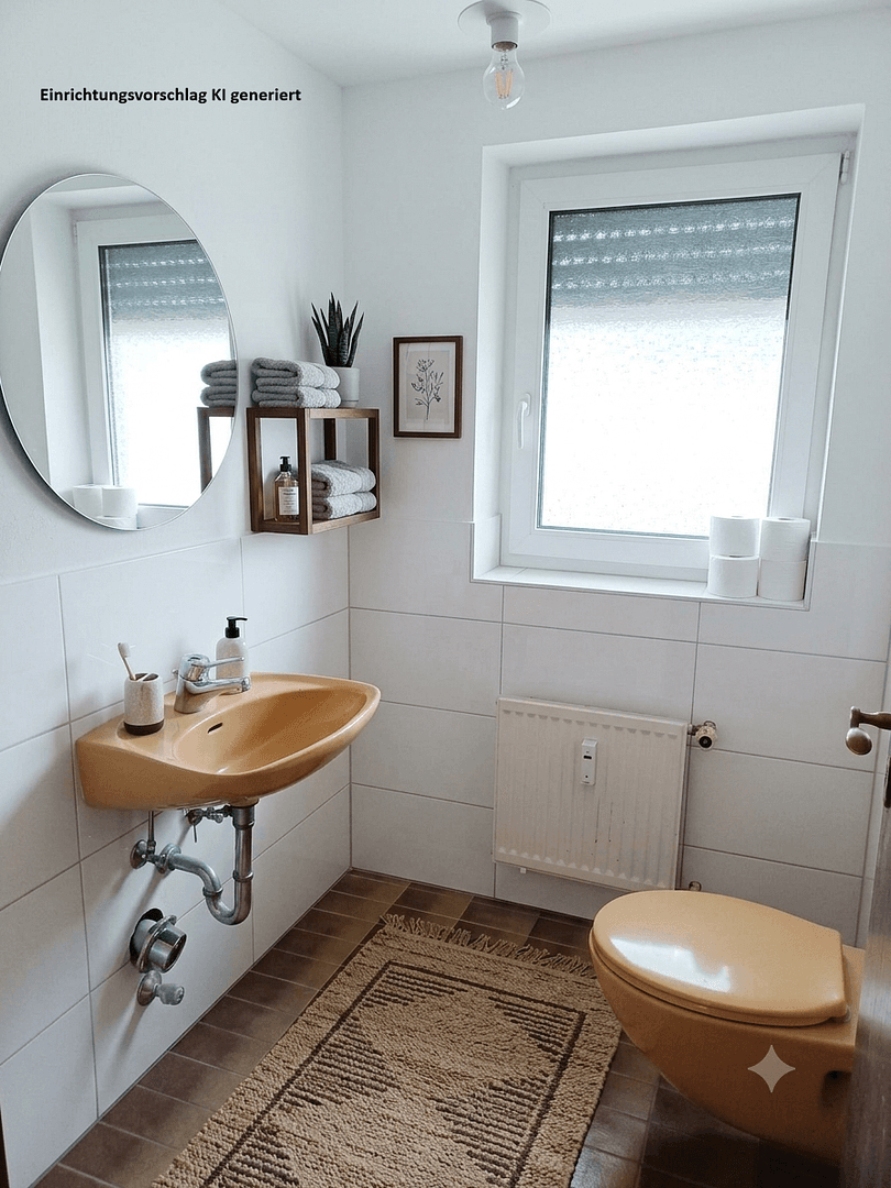 Pronájem bytu 3+kk 115 m², Baden-Baden - Neuweier, Bádensko-Württembersko Pronájem bytu 3+kk 115 m², Baden-Baden - Neuweier, Bádensko-Württembersko