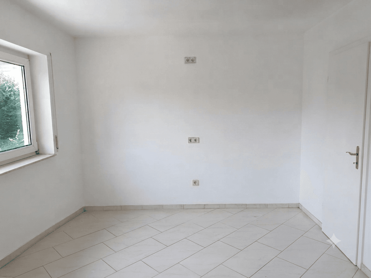 Pronájem bytu 3+kk 115 m², Baden-Baden - Neuweier, Bádensko-Württembersko Pronájem bytu 3+kk 115 m², Baden-Baden - Neuweier, Bádensko-Württembersko