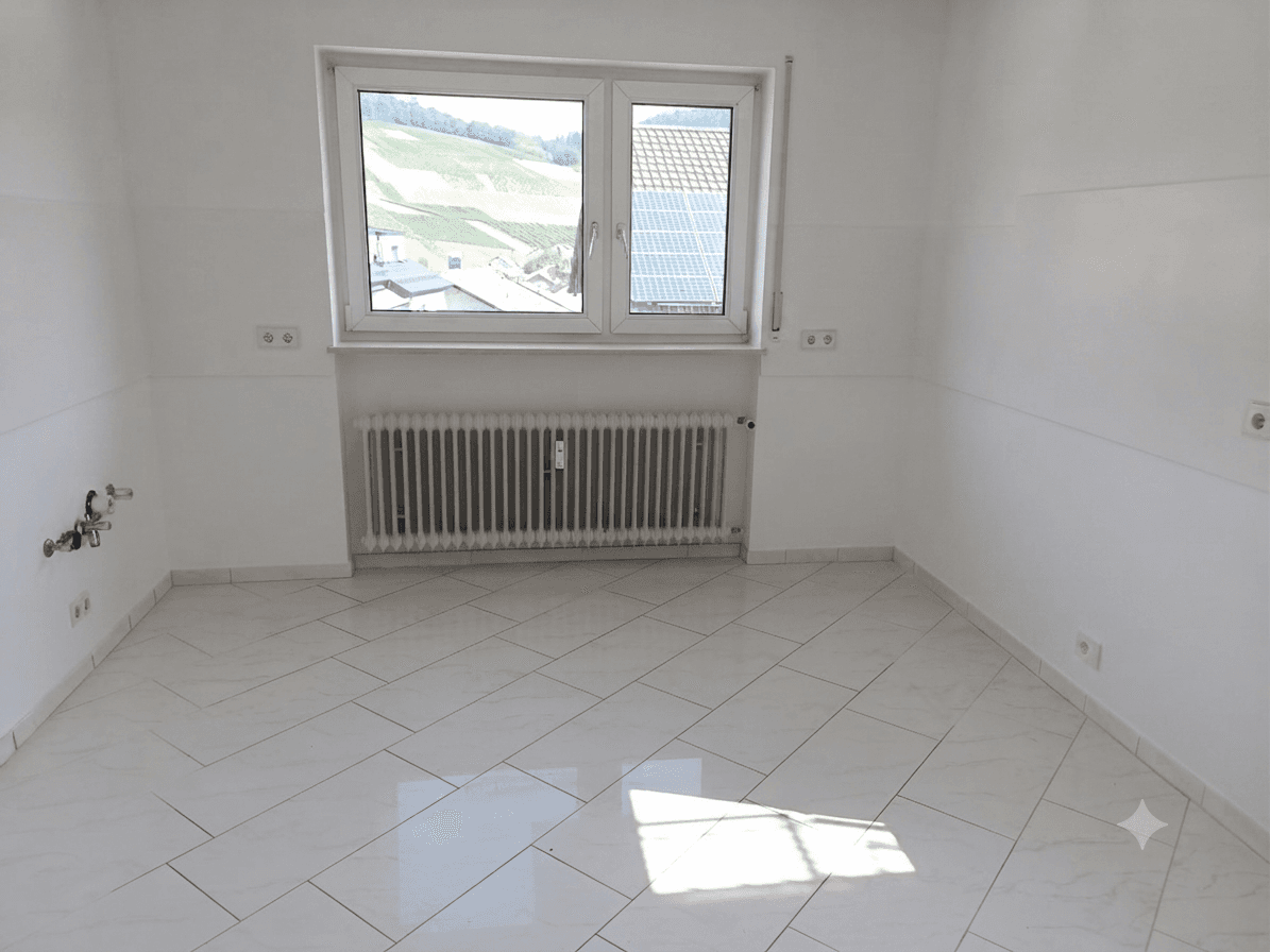 Pronájem bytu 3+kk 115 m², Baden-Baden - Neuweier, Bádensko-Württembersko Pronájem bytu 3+kk 115 m², Baden-Baden - Neuweier, Bádensko-Württembersko