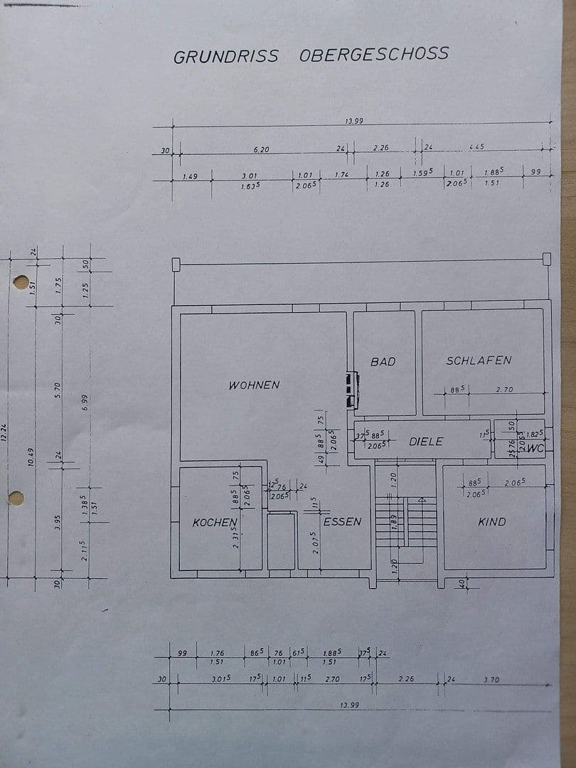 Pronájem bytu 3+kk 115 m², Baden-Baden - Neuweier, Bádensko-Württembersko Pronájem bytu 3+kk 115 m², Baden-Baden - Neuweier, Bádensko-Württembersko