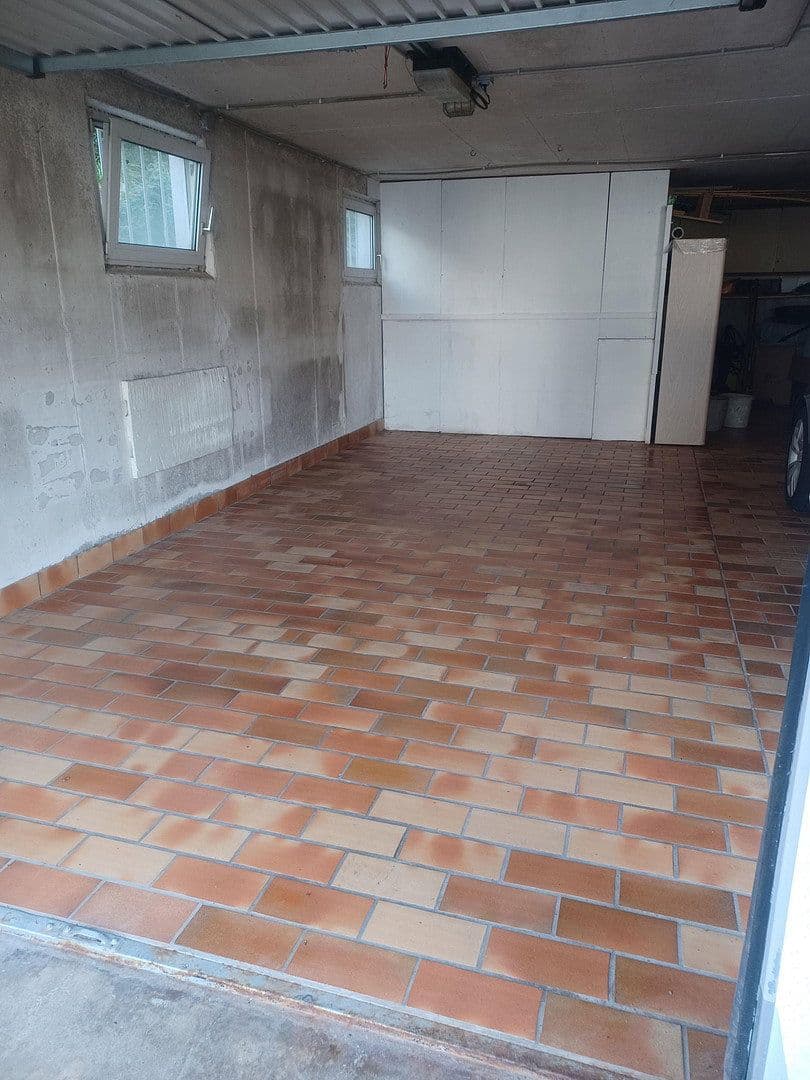 Pronájem bytu 3+kk 115 m², Baden-Baden - Neuweier, Bádensko-Württembersko Pronájem bytu 3+kk 115 m², Baden-Baden - Neuweier, Bádensko-Württembersko