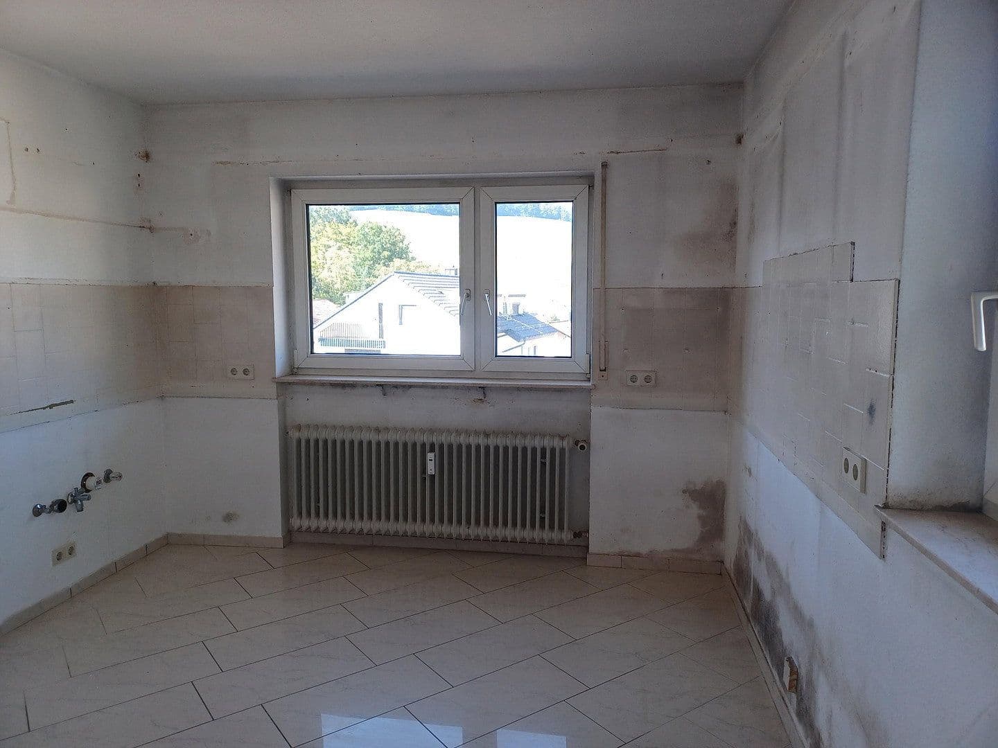 Pronájem bytu 3+kk 115 m², Baden-Baden - Neuweier, Bádensko-Württembersko Pronájem bytu 3+kk 115 m², Baden-Baden - Neuweier, Bádensko-Württembersko