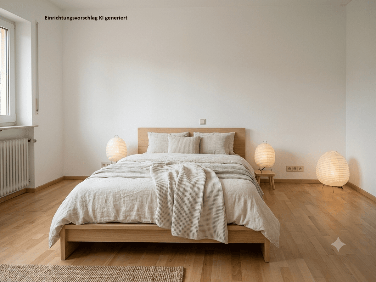 Pronájem bytu 3+kk 115 m², Baden-Baden - Neuweier, Bádensko-Württembersko Pronájem bytu 3+kk 115 m², Baden-Baden - Neuweier, Bádensko-Württembersko