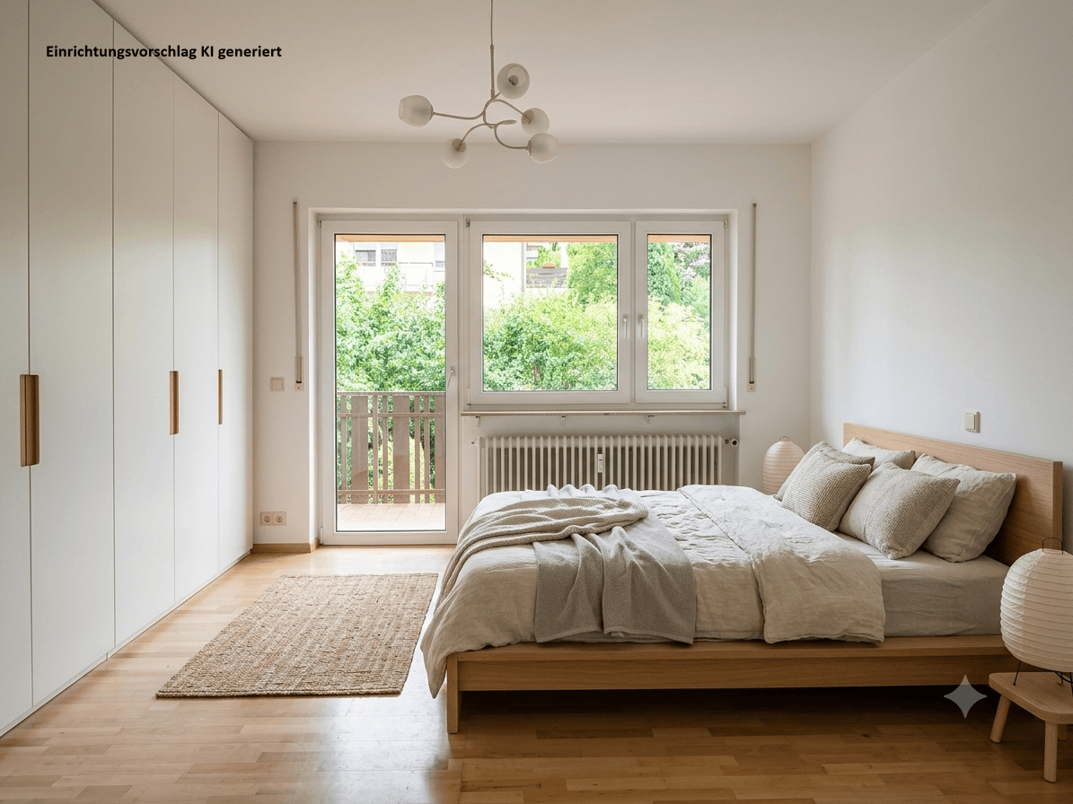 Pronájem bytu 3+kk 115 m², Baden-Baden - Neuweier, Bádensko-Württembersko Pronájem bytu 3+kk 115 m², Baden-Baden - Neuweier, Bádensko-Württembersko