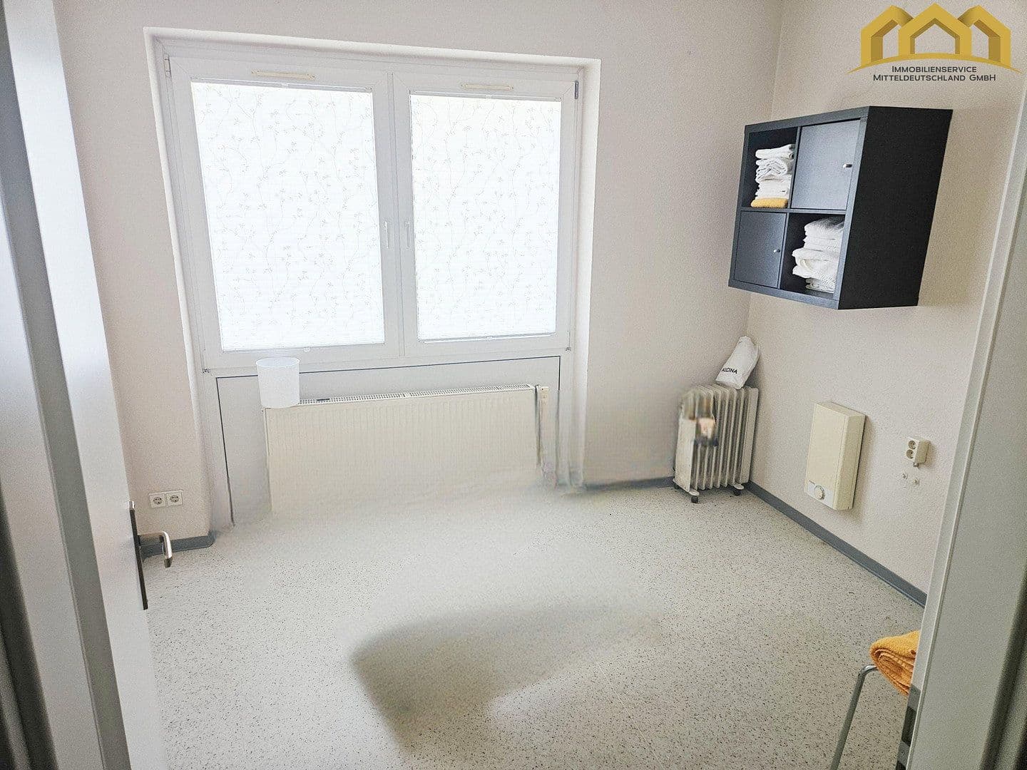 Pronájem kanceláře 141 m², Georg-Schumann-Str. 46, Sangerhausen, Sasko-Anhaltsko Pronájem kanceláře 141 m², Georg-Schumann-Str. 46, Sangerhausen, Sasko-Anhaltsko
