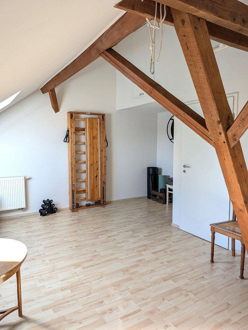 Prodej domu 124 m², pozemek 230 m², Flensburg, Šlesvicko-Holštýnsko Prodej domu 124 m², pozemek 230 m², Flensburg, Šlesvicko-Holštýnsko