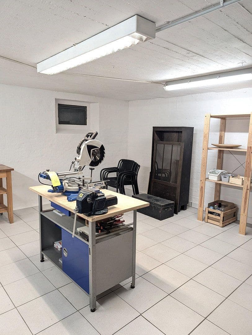 Prodej domu 124 m², pozemek 230 m², Flensburg, Šlesvicko-Holštýnsko Prodej domu 124 m², pozemek 230 m², Flensburg, Šlesvicko-Holštýnsko