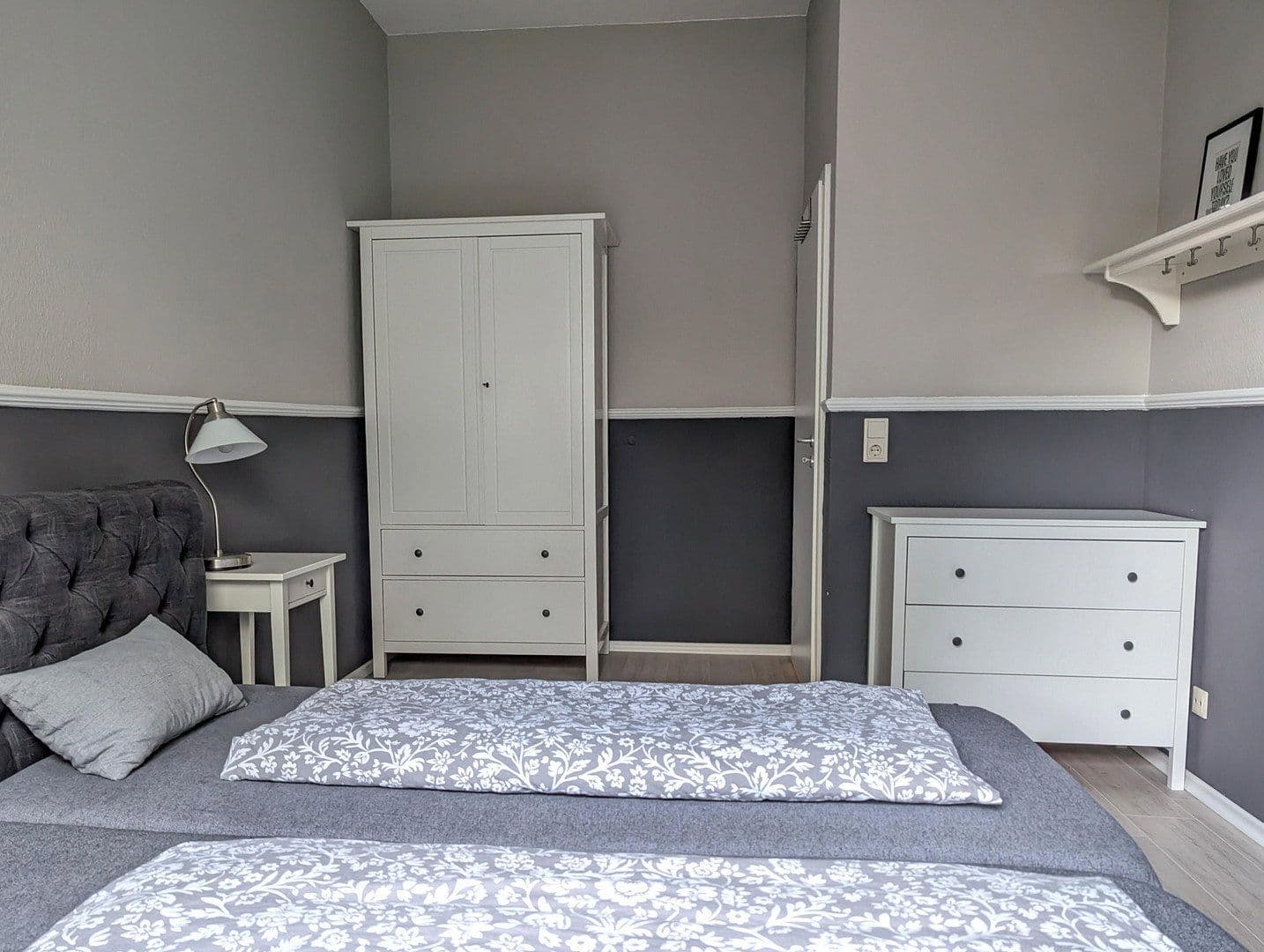 Prodej domu 124 m², pozemek 230 m², Flensburg, Šlesvicko-Holštýnsko Prodej domu 124 m², pozemek 230 m², Flensburg, Šlesvicko-Holštýnsko