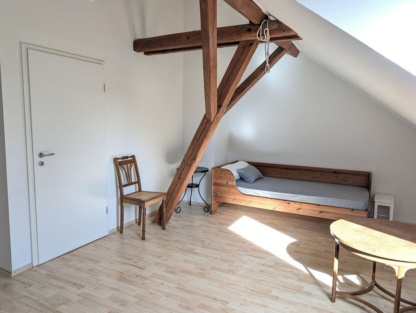 Prodej domu 124 m², pozemek 230 m², Flensburg, Šlesvicko-Holštýnsko Prodej domu 124 m², pozemek 230 m², Flensburg, Šlesvicko-Holštýnsko