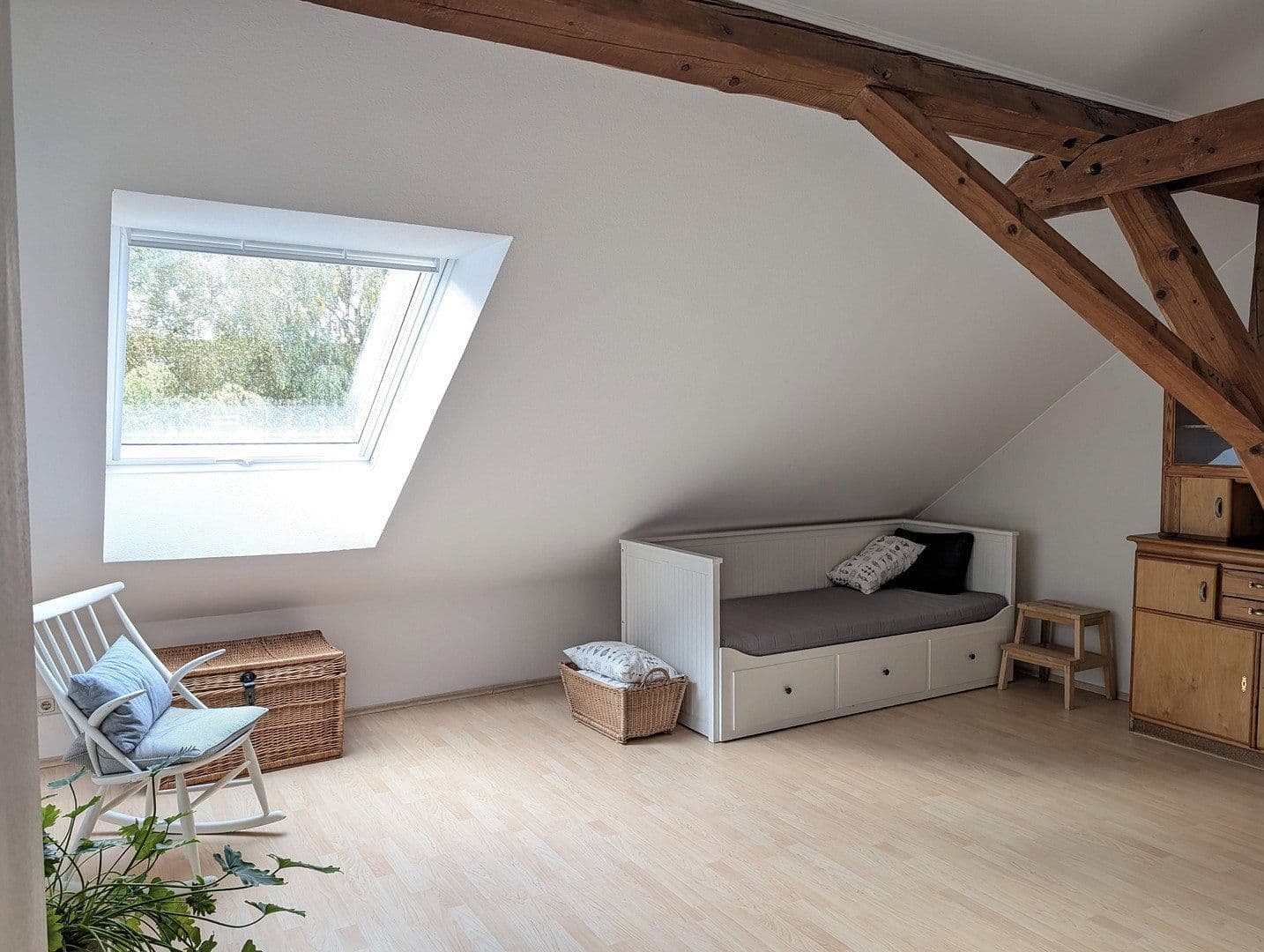 Prodej domu 124 m², pozemek 230 m², Flensburg, Šlesvicko-Holštýnsko Prodej domu 124 m², pozemek 230 m², Flensburg, Šlesvicko-Holštýnsko