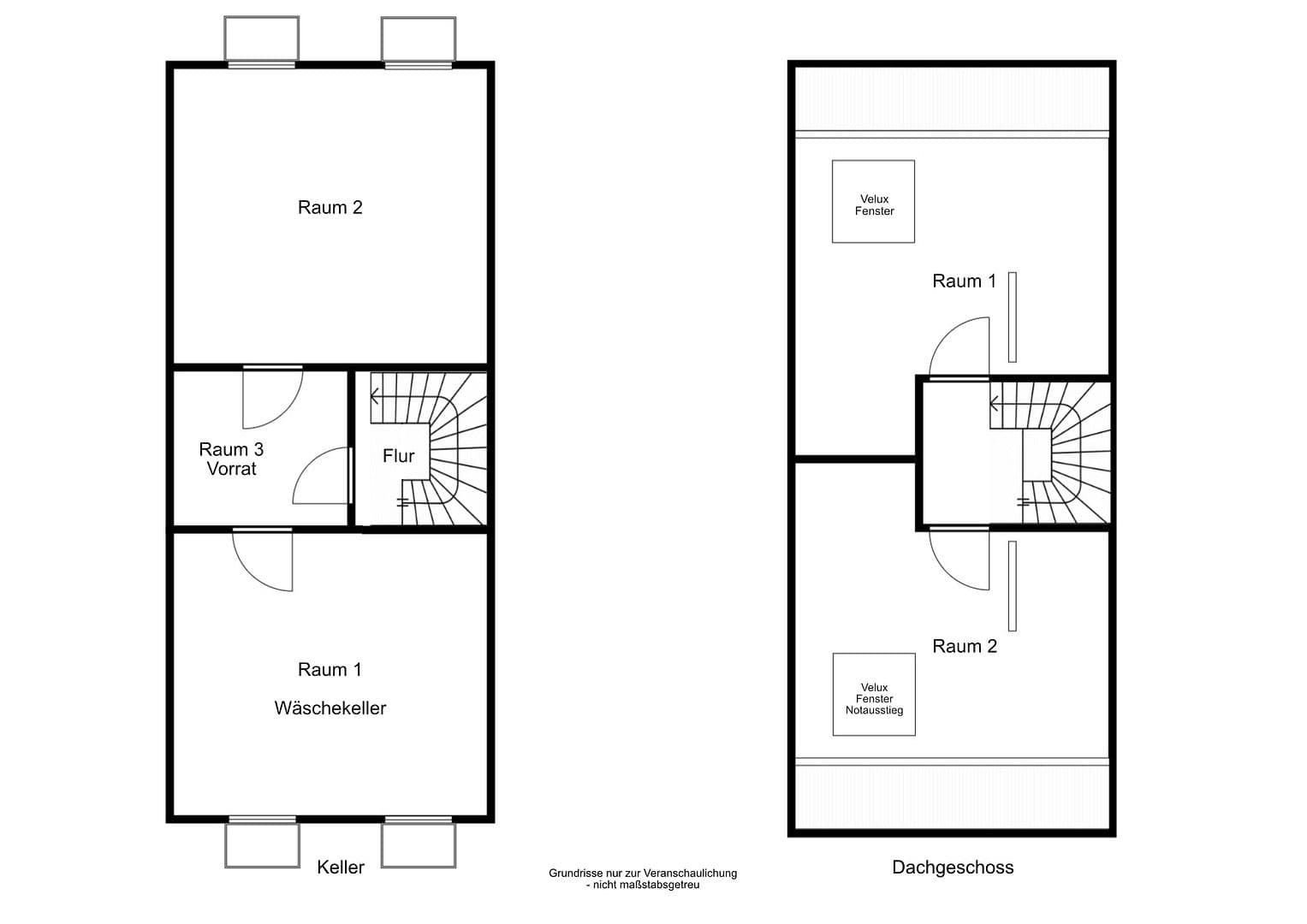 Prodej domu 124 m², pozemek 230 m², Flensburg, Šlesvicko-Holštýnsko Prodej domu 124 m², pozemek 230 m², Flensburg, Šlesvicko-Holštýnsko