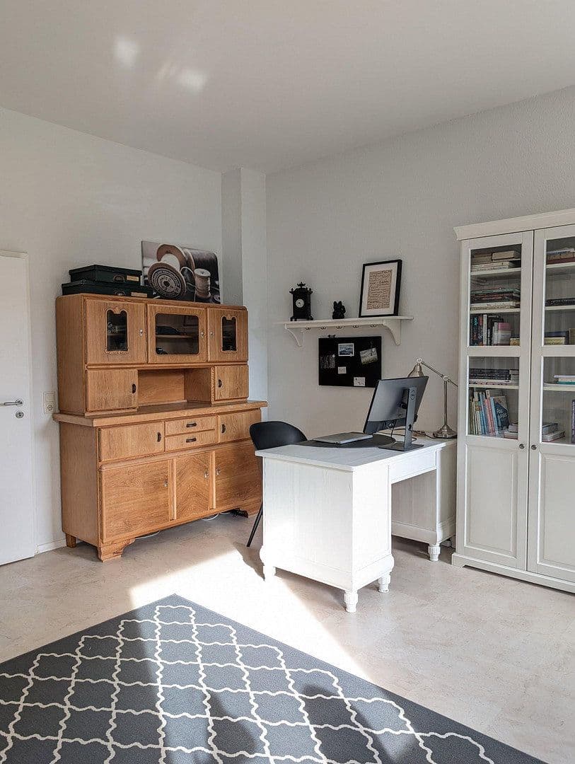 Prodej domu 124 m², pozemek 230 m², Flensburg, Šlesvicko-Holštýnsko Prodej domu 124 m², pozemek 230 m², Flensburg, Šlesvicko-Holštýnsko