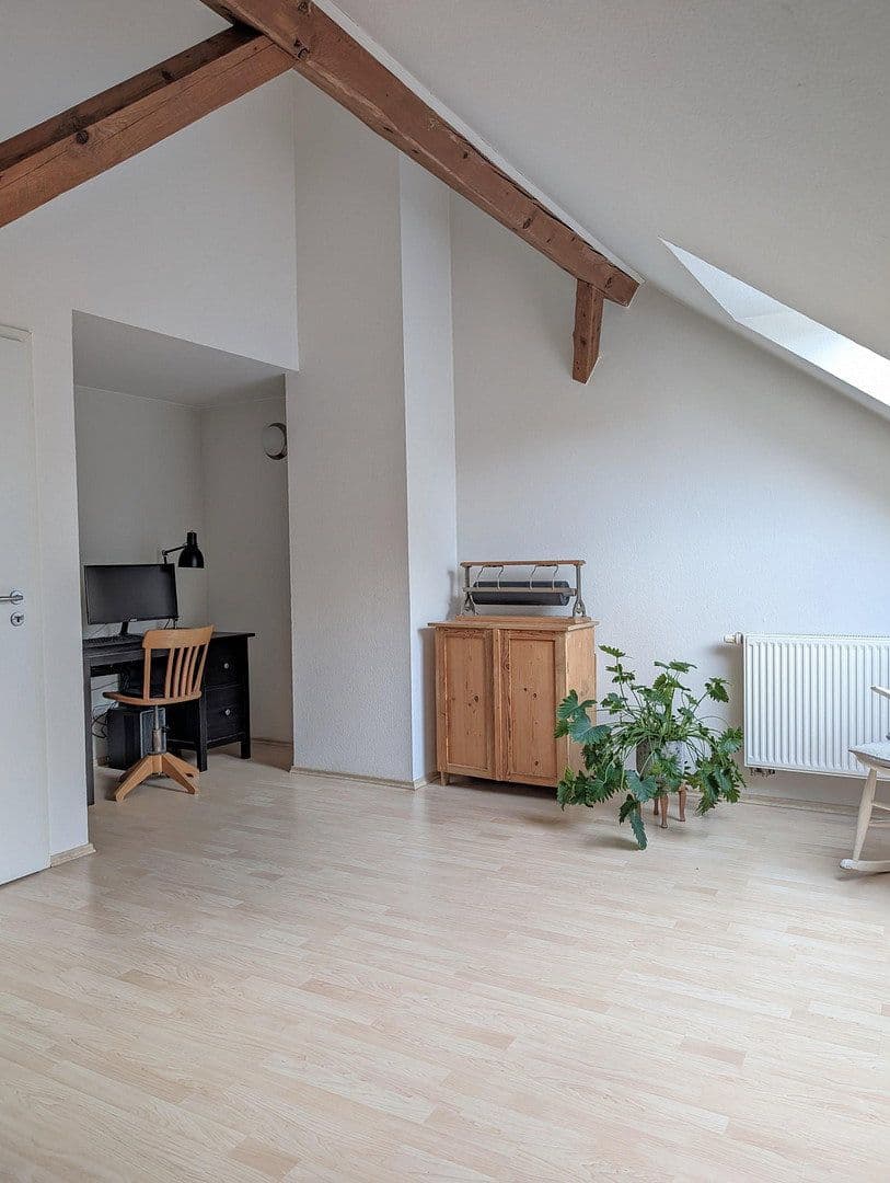 Prodej domu 124 m², pozemek 230 m², Flensburg, Šlesvicko-Holštýnsko Prodej domu 124 m², pozemek 230 m², Flensburg, Šlesvicko-Holštýnsko