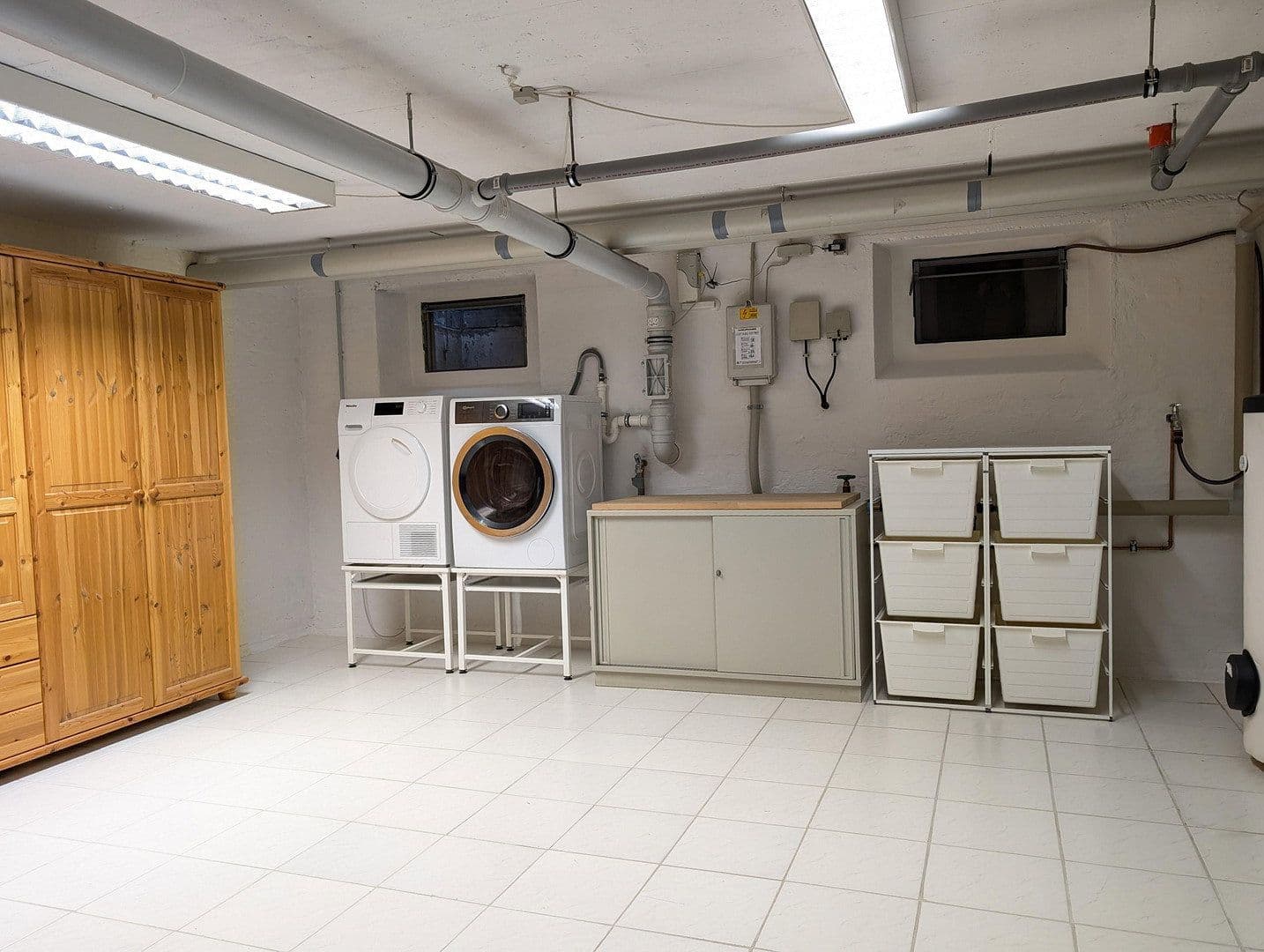 Prodej domu 124 m², pozemek 230 m², Flensburg, Šlesvicko-Holštýnsko Prodej domu 124 m², pozemek 230 m², Flensburg, Šlesvicko-Holštýnsko