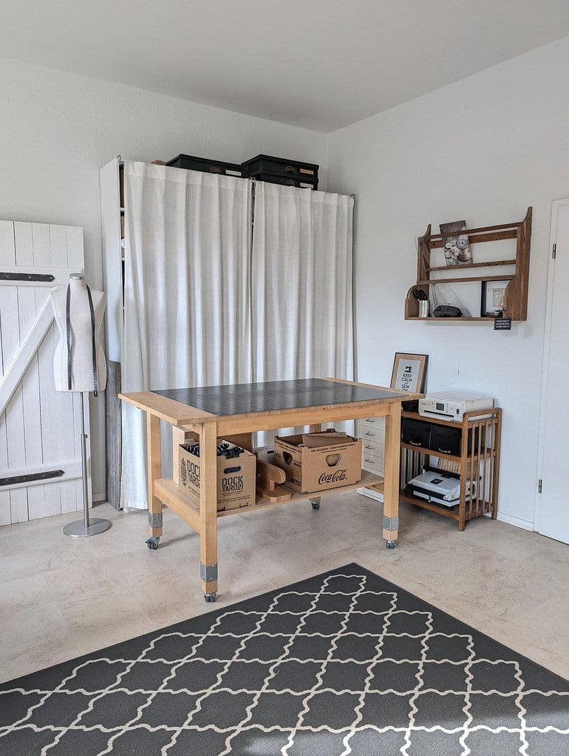 Prodej domu 124 m², pozemek 230 m², Flensburg, Šlesvicko-Holštýnsko Prodej domu 124 m², pozemek 230 m², Flensburg, Šlesvicko-Holštýnsko