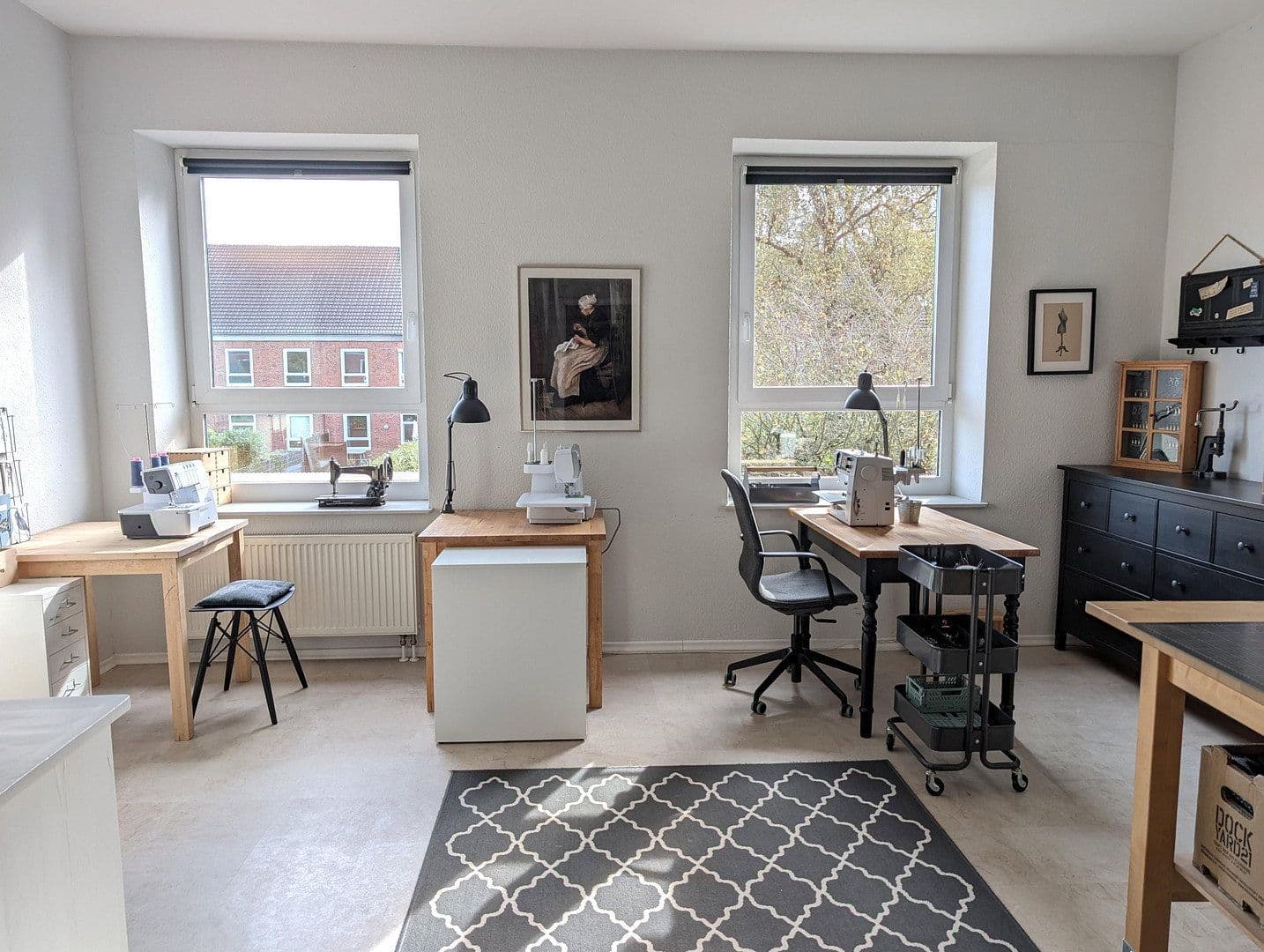 Prodej domu 124 m², pozemek 230 m², Flensburg, Šlesvicko-Holštýnsko Prodej domu 124 m², pozemek 230 m², Flensburg, Šlesvicko-Holštýnsko