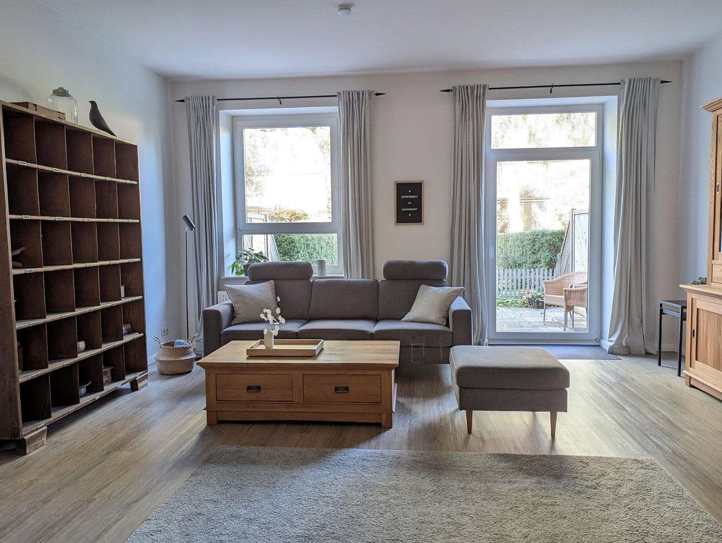 Prodej domu 124 m², pozemek 230 m², Flensburg, Šlesvicko-Holštýnsko Prodej domu 124 m², pozemek 230 m², Flensburg, Šlesvicko-Holštýnsko