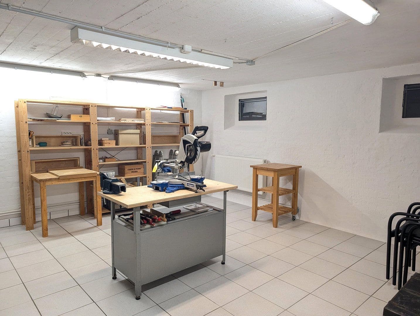 Prodej domu 124 m², pozemek 230 m², Flensburg, Šlesvicko-Holštýnsko Prodej domu 124 m², pozemek 230 m², Flensburg, Šlesvicko-Holštýnsko