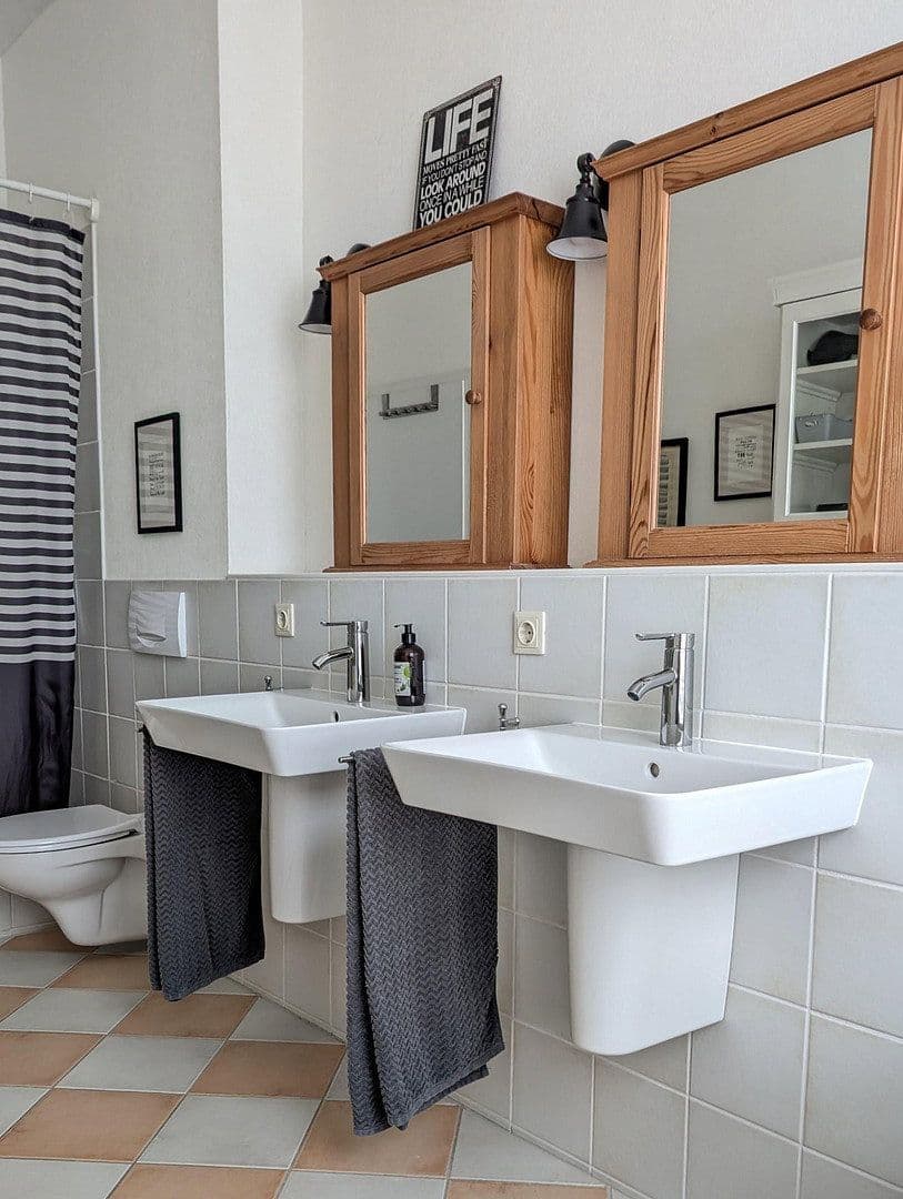Prodej domu 124 m², pozemek 230 m², Flensburg, Šlesvicko-Holštýnsko Prodej domu 124 m², pozemek 230 m², Flensburg, Šlesvicko-Holštýnsko