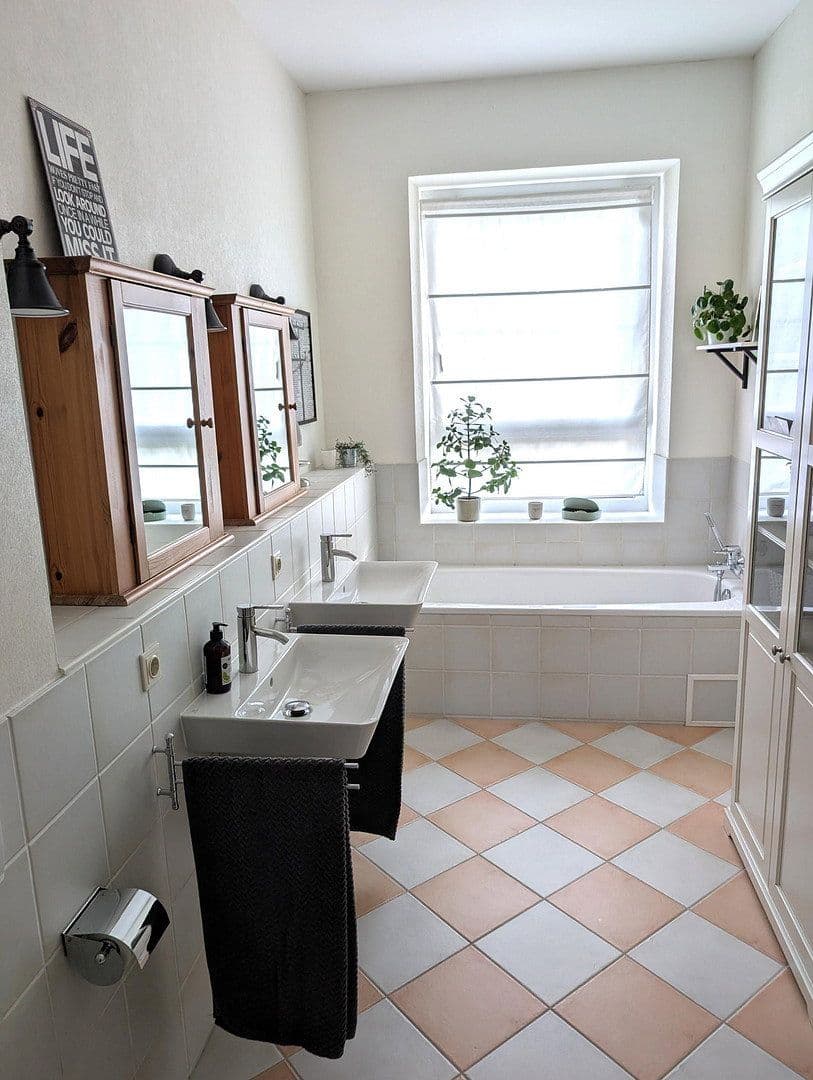 Prodej domu 124 m², pozemek 230 m², Flensburg, Šlesvicko-Holštýnsko Prodej domu 124 m², pozemek 230 m², Flensburg, Šlesvicko-Holštýnsko