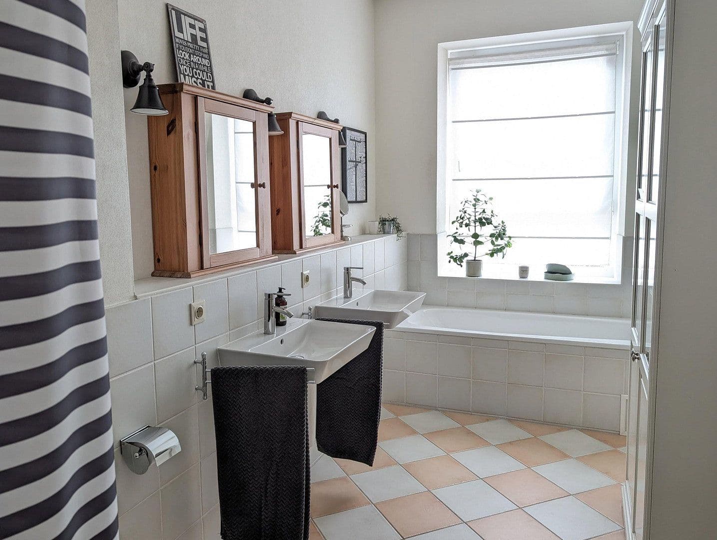 Prodej domu 124 m², pozemek 230 m², Flensburg, Šlesvicko-Holštýnsko Prodej domu 124 m², pozemek 230 m², Flensburg, Šlesvicko-Holštýnsko