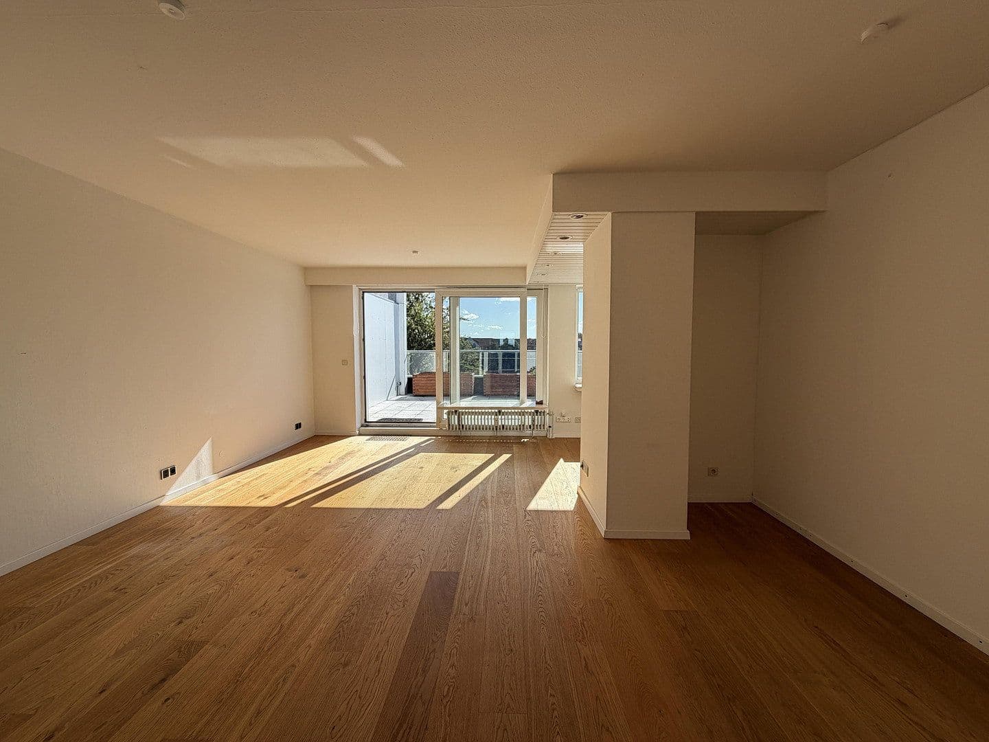 Prodej bytu 4+1 127 m², Bachstr. 5, Flensburg, Šlesvicko-Holštýnsko Prodej bytu 4+1 127 m², Bachstr. 5, Flensburg, Šlesvicko-Holštýnsko