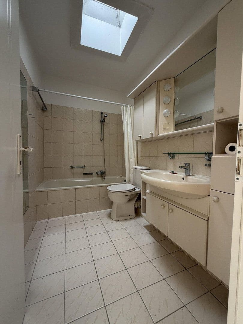 Prodej bytu 4+1 127 m², Bachstr. 5, Flensburg, Šlesvicko-Holštýnsko Prodej bytu 4+1 127 m², Bachstr. 5, Flensburg, Šlesvicko-Holštýnsko