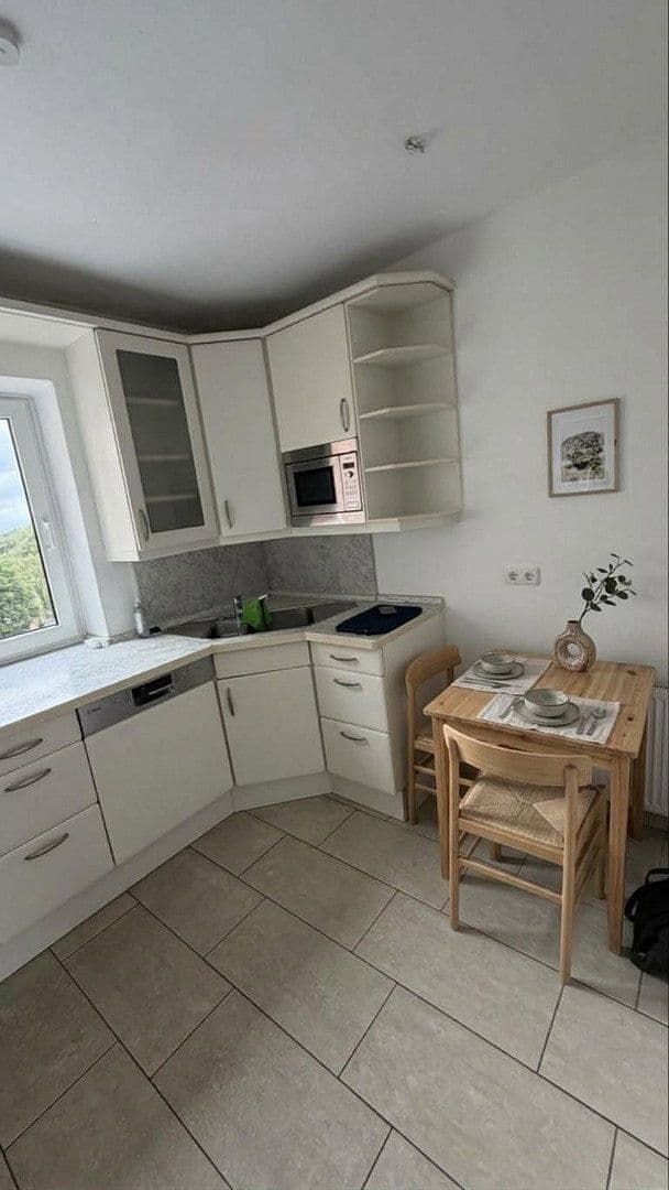 Prodej bytu 4+1 127 m², Bachstr. 5, Flensburg, Šlesvicko-Holštýnsko Prodej bytu 4+1 127 m², Bachstr. 5, Flensburg, Šlesvicko-Holštýnsko