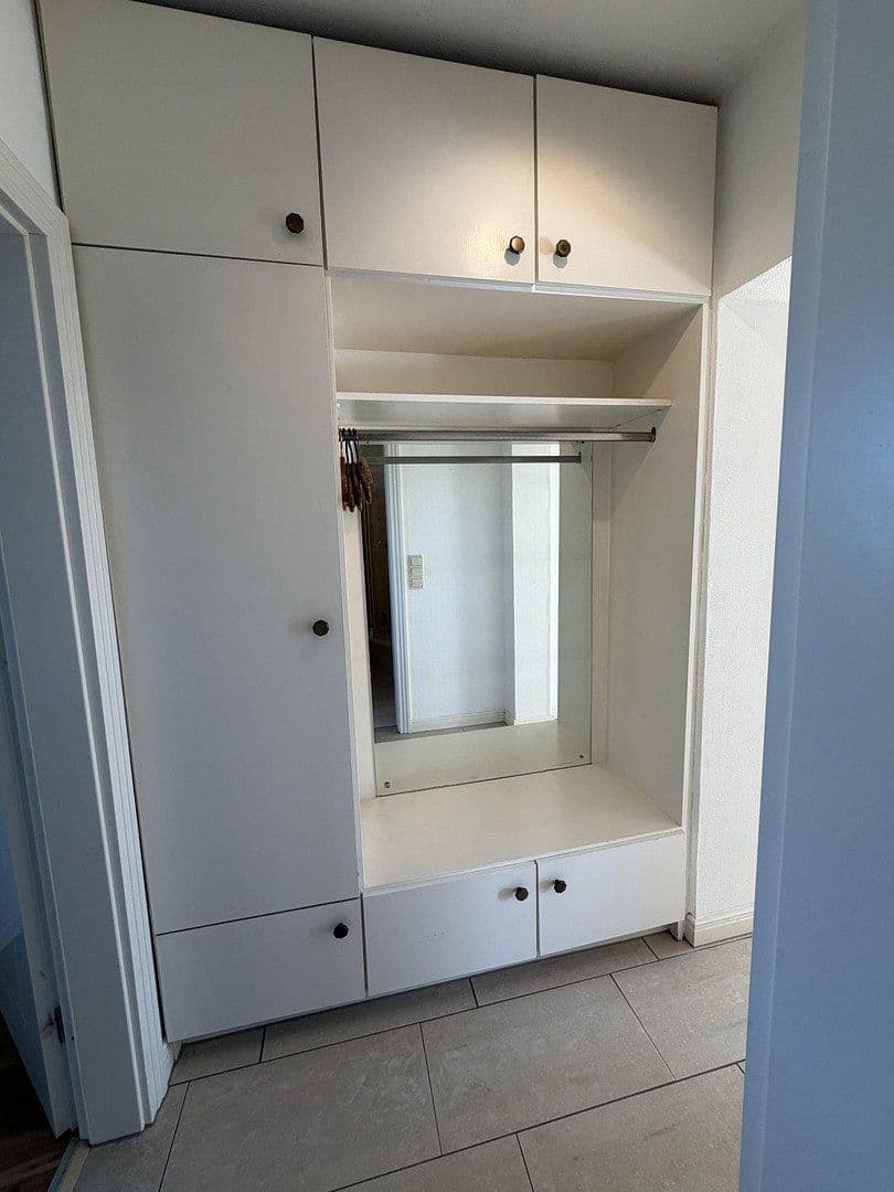 Prodej bytu 4+1 127 m², Bachstr. 5, Flensburg, Šlesvicko-Holštýnsko Prodej bytu 4+1 127 m², Bachstr. 5, Flensburg, Šlesvicko-Holštýnsko