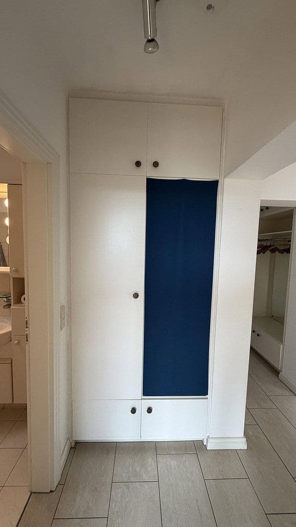 Prodej bytu 4+1 127 m², Bachstr. 5, Flensburg, Šlesvicko-Holštýnsko Prodej bytu 4+1 127 m², Bachstr. 5, Flensburg, Šlesvicko-Holštýnsko