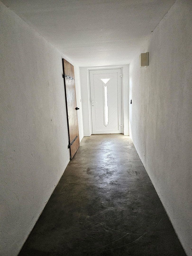 Prodej domu 328 m², pozemek 1.314 m², Grimma, Sasko Prodej domu 328 m², pozemek 1.314 m², Grimma, Sasko