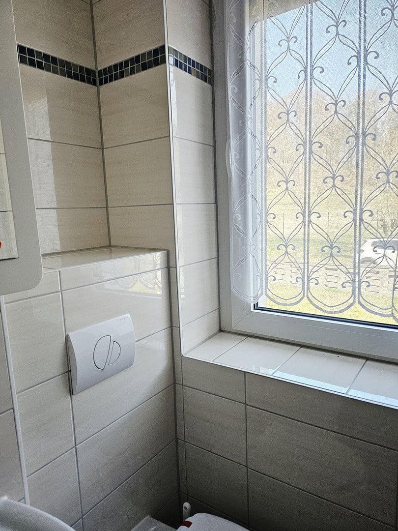 Prodej domu 328 m², pozemek 1.314 m², Grimma, Sasko Prodej domu 328 m², pozemek 1.314 m², Grimma, Sasko