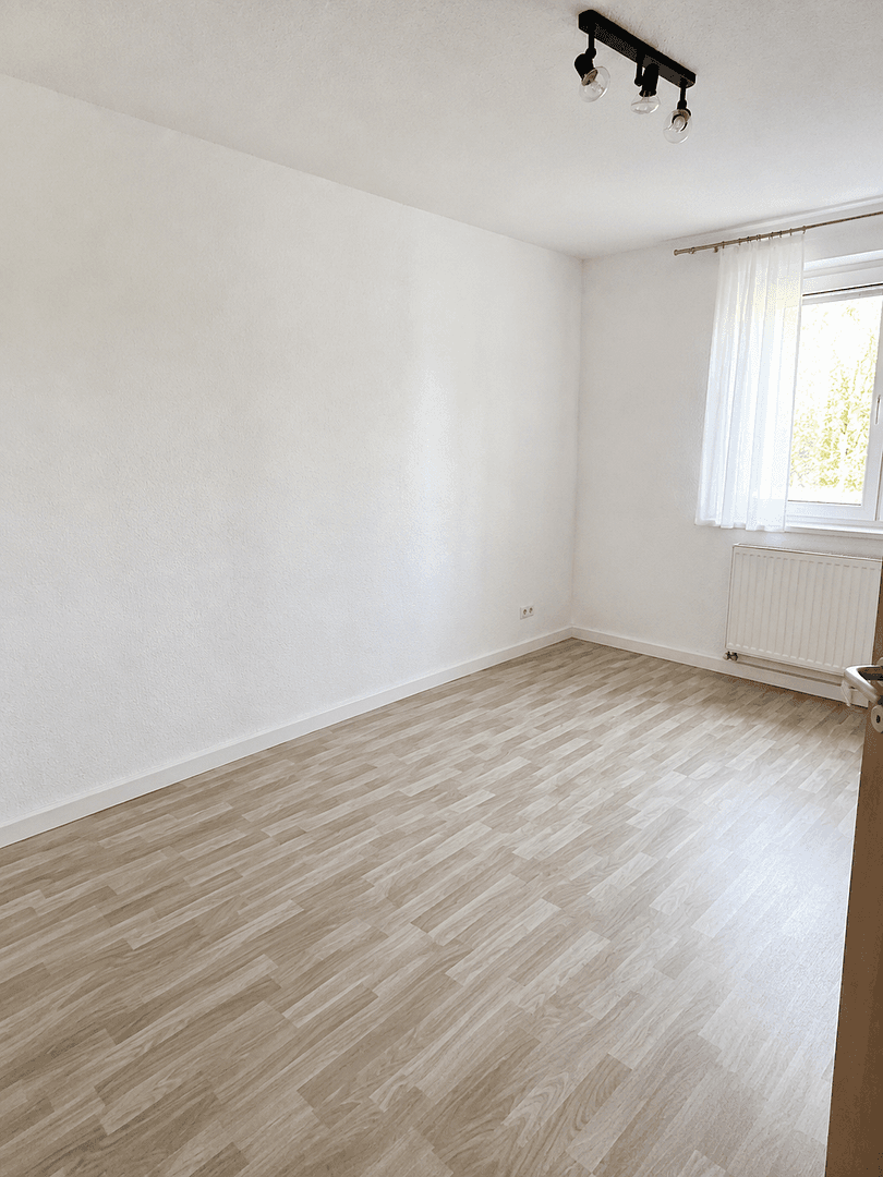 Prodej domu 328 m², pozemek 1.314 m², Grimma, Sasko Prodej domu 328 m², pozemek 1.314 m², Grimma, Sasko