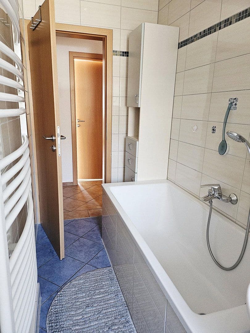 Prodej domu 328 m², pozemek 1.314 m², Grimma, Sasko Prodej domu 328 m², pozemek 1.314 m², Grimma, Sasko